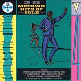 20 Motown Hits Of Gold 4