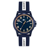 Lacoste LC2020142 TEEN Unisex Horloge