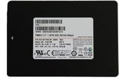 Samsung PM863 1.92TB 2.5" SSD SATA6.0Gbps