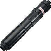 SunSun externe UV-C lamp 3 watt CUV-503