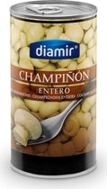 Champignons Diamir Geheel (360 g)