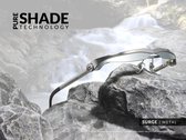 Pure Shade™ - Surge Metal | Designbril