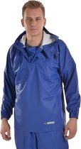 Ocean Smock Deluxe koningsblauw