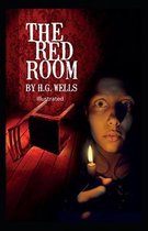 The Red Room Illuastrated