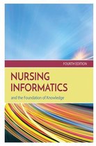 Nursing Informatics