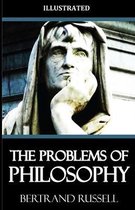 The Problems of Philosophy Illustrated