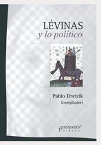 Levinas y lo político