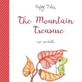 The Mountain Treasure