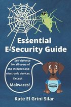 Essential E-Security Guide