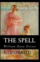 The Spell (Illustrated edition)