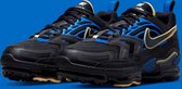 Sneakers Nike Air VaporMax EVO - Maat 41