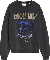 Sweater Grow Wild Catwalk Junkie - mt XS