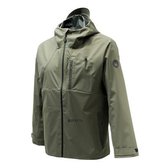 Beretta Active WP Packable Jacket Green