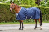 Bucas Celtic Stable Medium 165/213 cm blauw