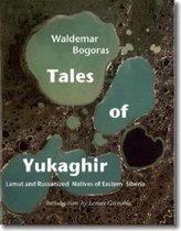 Tales of Yukaghir