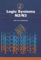 Logic Systems N2/3 Student's Book