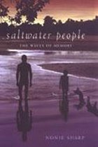 Saltwater People