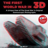 The First World War in 3D