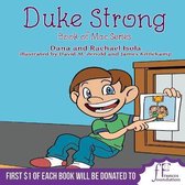 Duke Strong