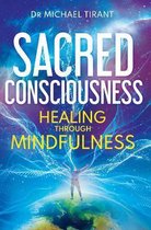 Sacred Consciousness