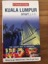 Insight Smart Gde Kuala Lumpur