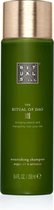 RITUALS The Ritual of Dao Shampoo 250 ml