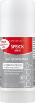 Speick 386 deodorant Mannen 40 ml 1 stuk(s)