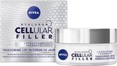 Nivea - Cellular Anti-Age Of 30 Skin Rejuvenation