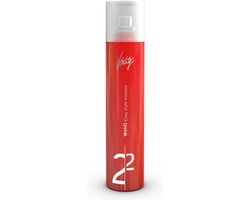 Vitality's WehO Easy Style mousse haarmousse 200 ml Fixerend