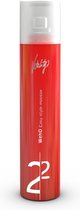 Vitality's WehO Easy Style mousse haarmousse 200 ml Fixerend