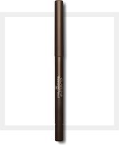Bol.com Clarins Waterproof Pencil - Oogpotlood - Chesnut - 3 gr aanbieding