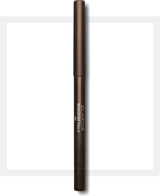 Clarins Waterproof Pencil