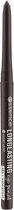 Essence - Long Lasting Eye Pencil Cupboard To Eye 20 Graffit 0.28G