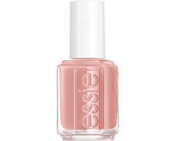 Essie Nagellak - 749 The Snuggle Is Real