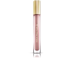 Max Factor Colour Elixir Lipgloss - Radiant Rose 15