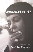 Aquamarine 67