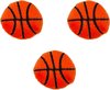 Mini Basketbal