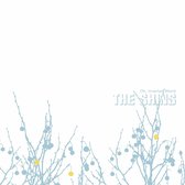 Shins - Oh Inverted World (CD) (Anniversary Edition) (Remastered)