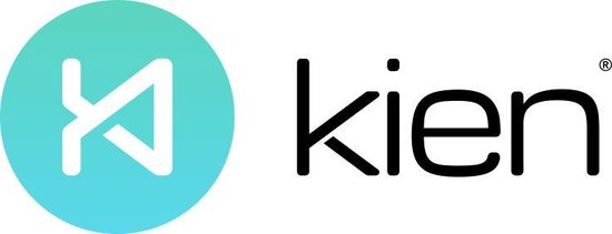 Kien SAT Draadloze Speaker - 80W - Hi-Fi Geluid - Bass-Reflex - 18 Uur Accu - Touch Ring & App Bediening - Draagbaar & Oplaadbaar van Kien. — afbeelding 5