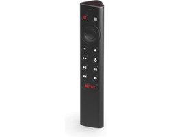 NVIDIA SHIELD TV Remote