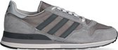 Adidas Zx 500 Lage sneakers - Dames - Grijs - Maat 47⅓