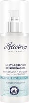 Heliotrop Active hyaluron multi perform reinigingsgel 150 ml