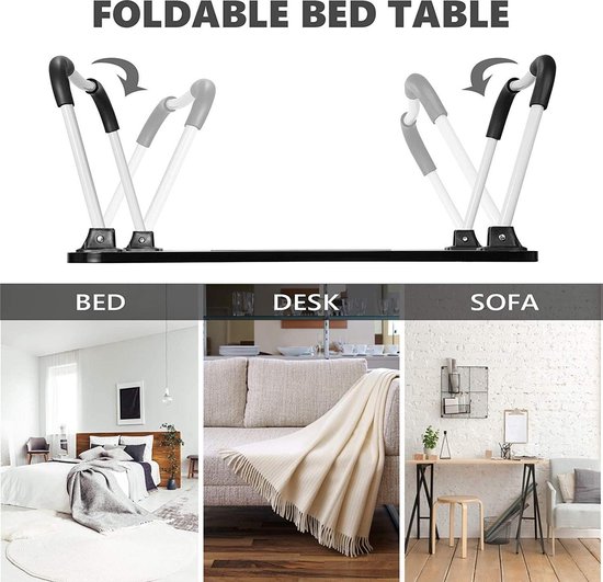 Sluit Vrouwen Omhoog Naakte Voeten Op Het Bed Over Wit Deken En Bedblad De Slaapkamer Van Huis Hotel Slapend Ontspan Concept Image137857457