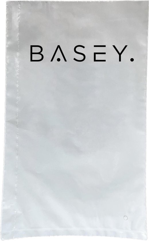 Coque iPhone 11 Pro Max Coque Marbre Coque Marbre Wit Hardcover