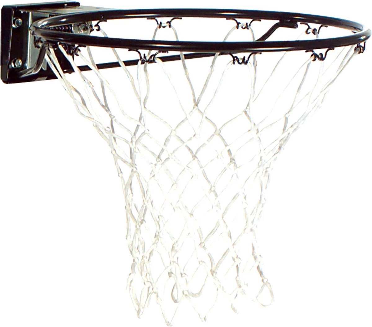 pro slam breakaway rim pro slam breakaway rim