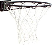 Spalding Basketball Pro Slam Breakaway Rim