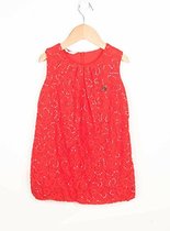 Guess jurk maat 92