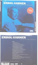 ERROL GARNER - THE SAVOY RECORDINGS vol 2