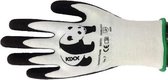 KIXX Bamboo Panda handschoenen 12 paar