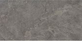 Keramische tegel Leicester Graphite- 29,5x59,5 - Woodson and Stone - grijs